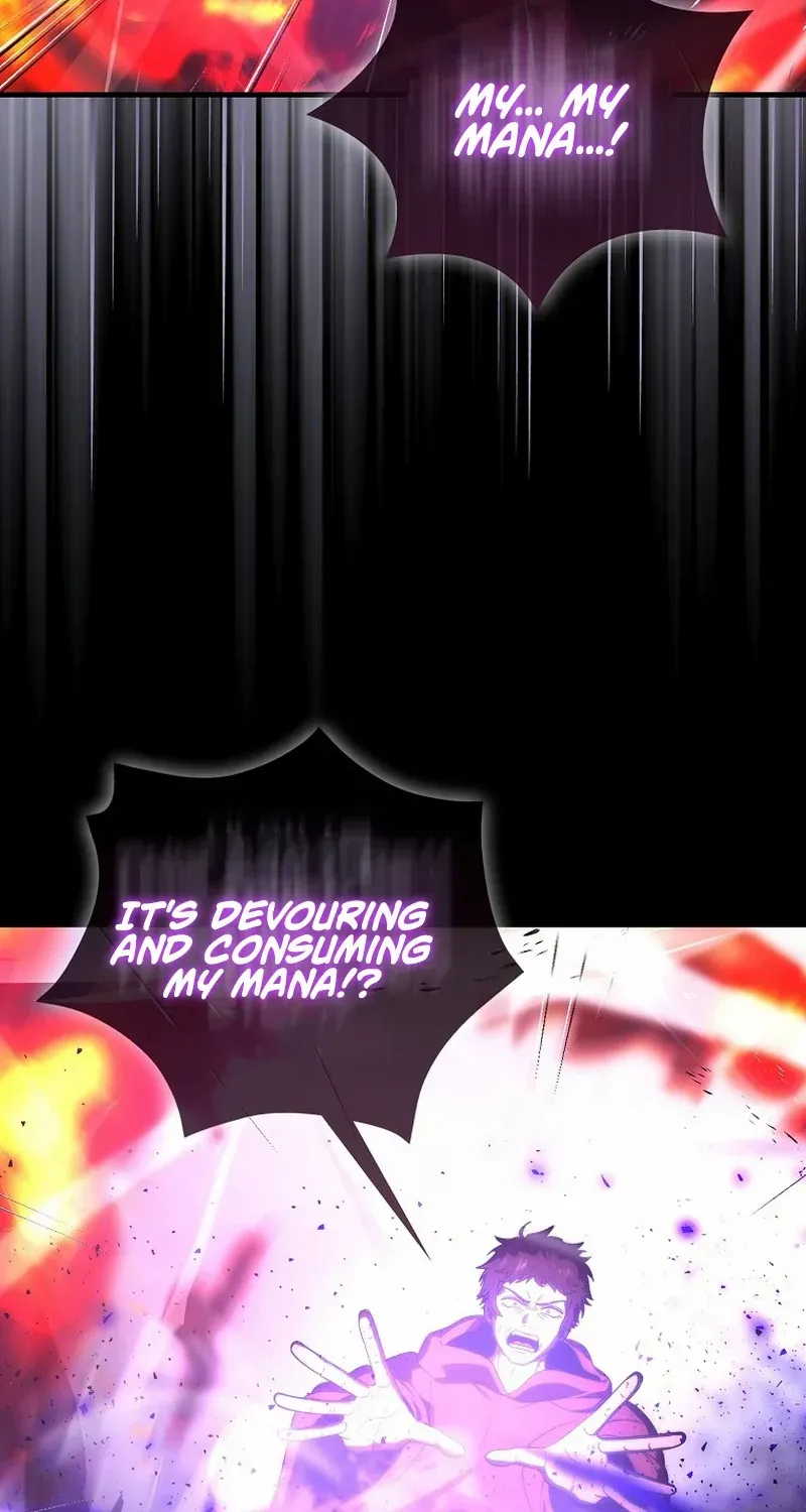 Demon Lord’s Martial Arts Ascension Chapter 144 page 81 - 