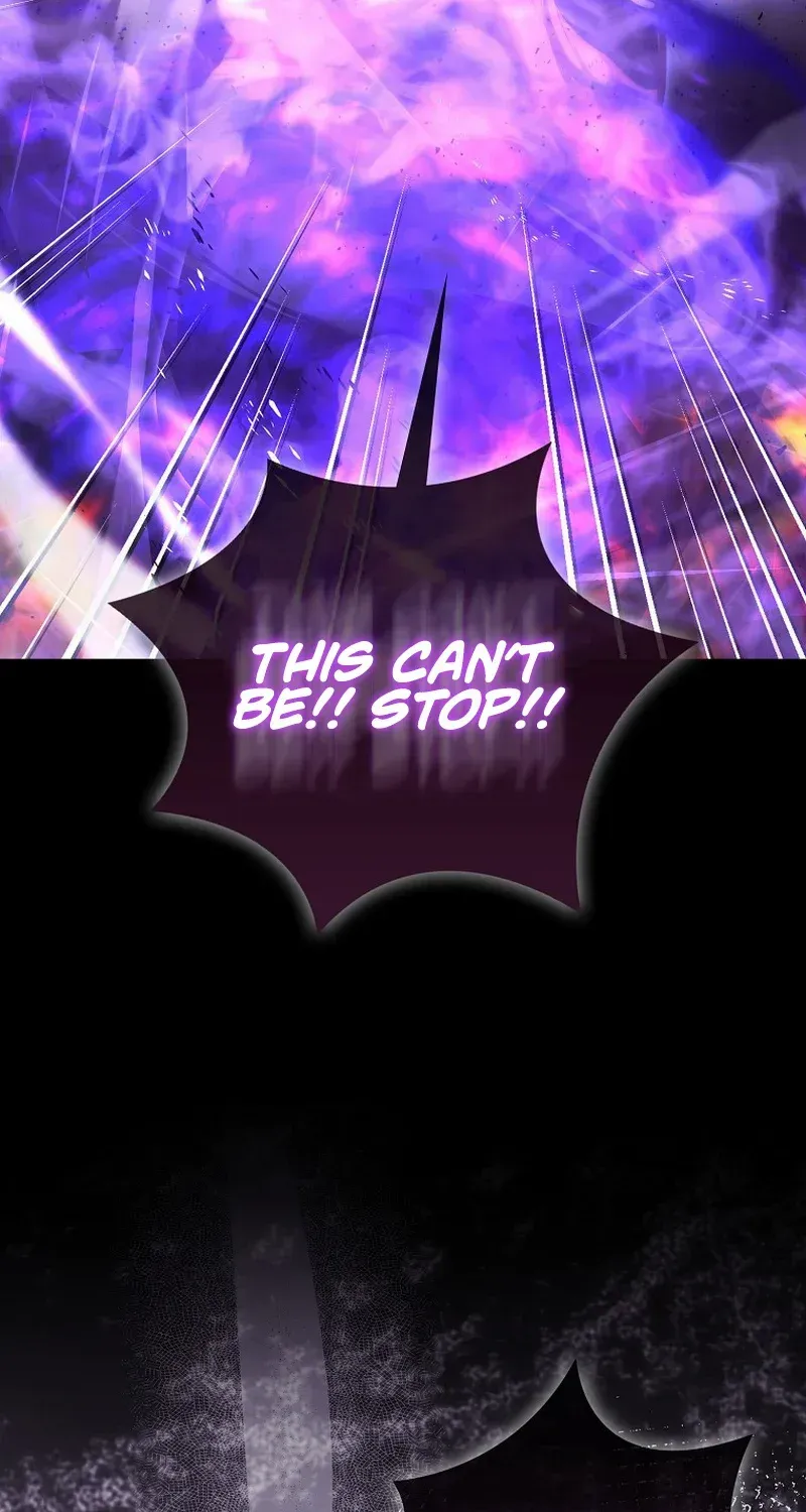 Demon Lord’s Martial Arts Ascension Chapter 144 page 82 - 