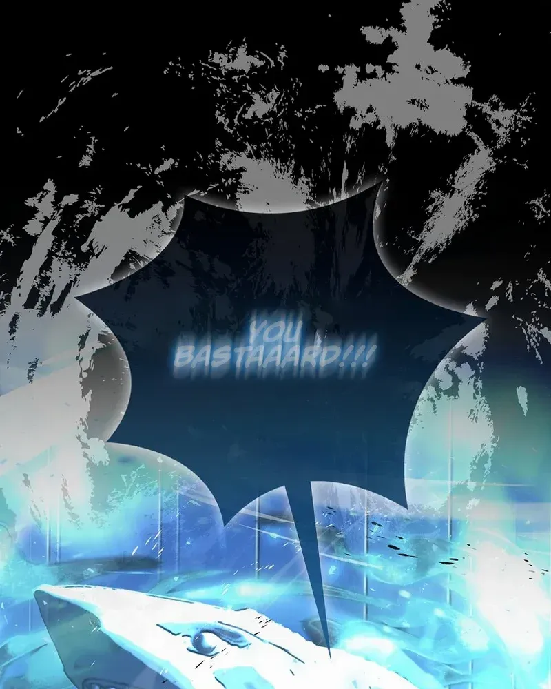 Demon Lord’s Martial Arts Ascension Chapter 144 page 84 - 