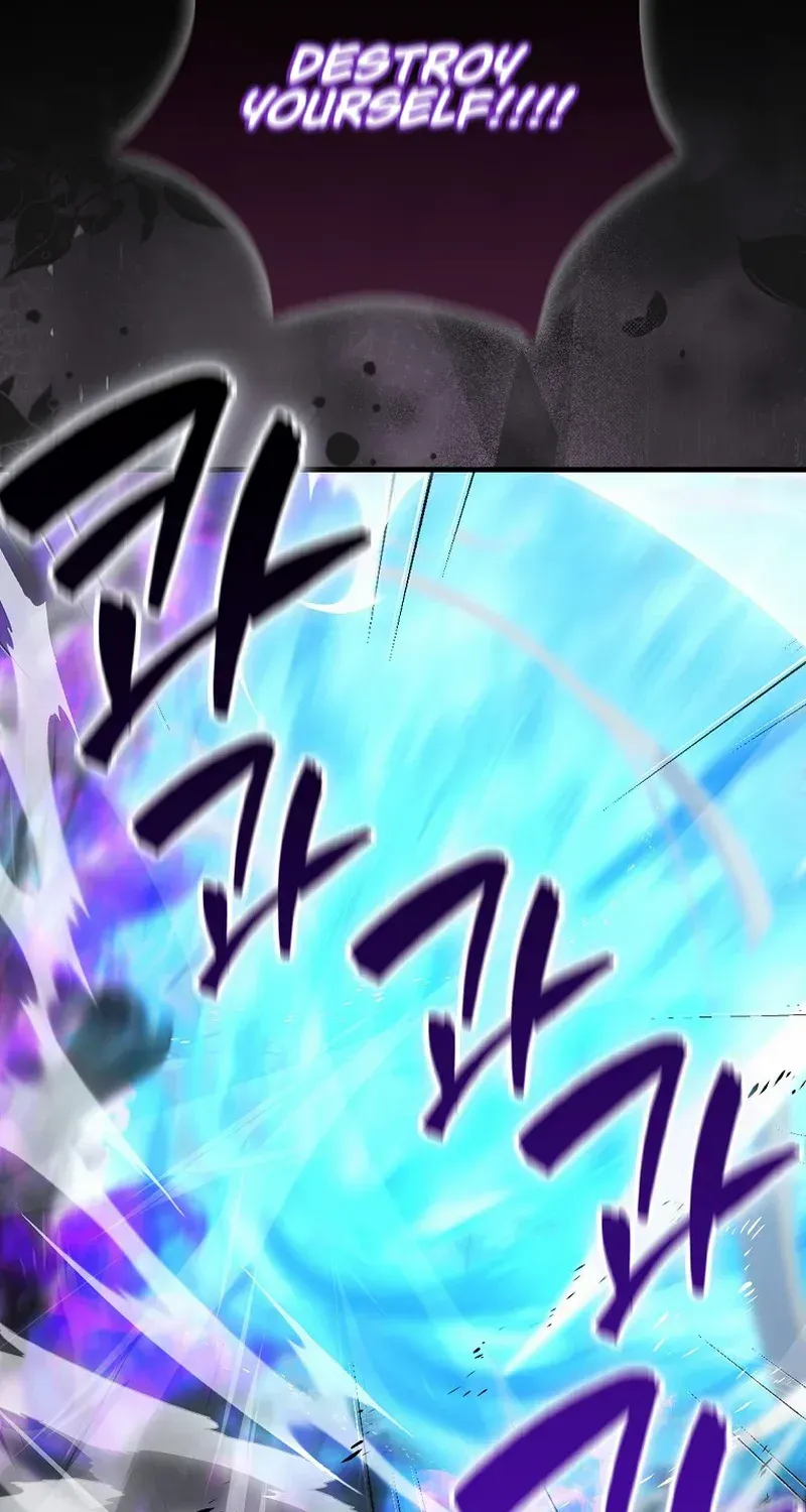 Demon Lord’s Martial Arts Ascension Chapter 144 page 87 - 