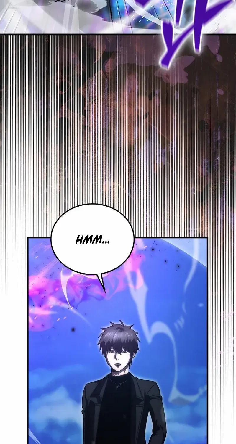 Demon Lord’s Martial Arts Ascension Chapter 144 page 88 - 