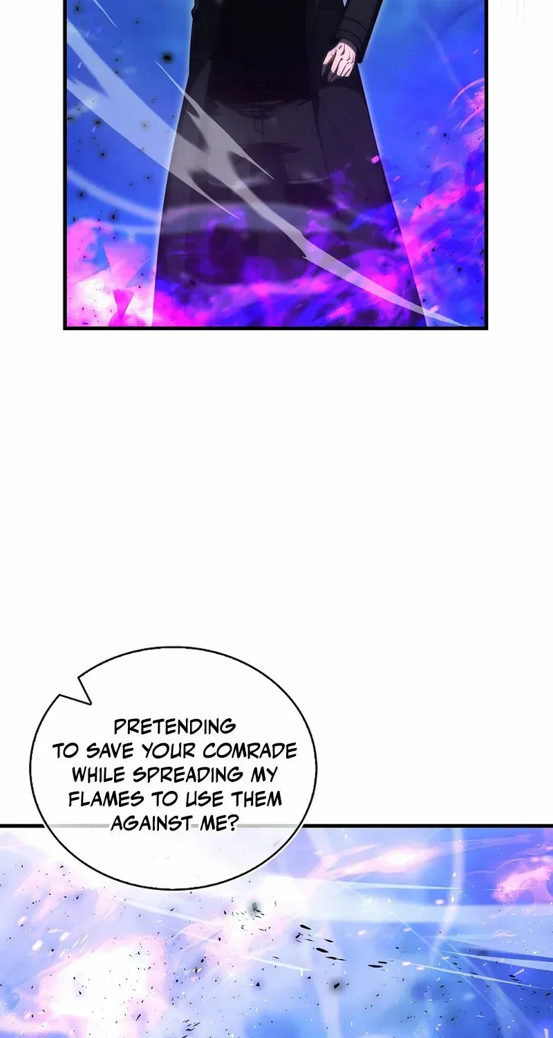 Demon Lord’s Martial Arts Ascension Chapter 144 page 89 - 