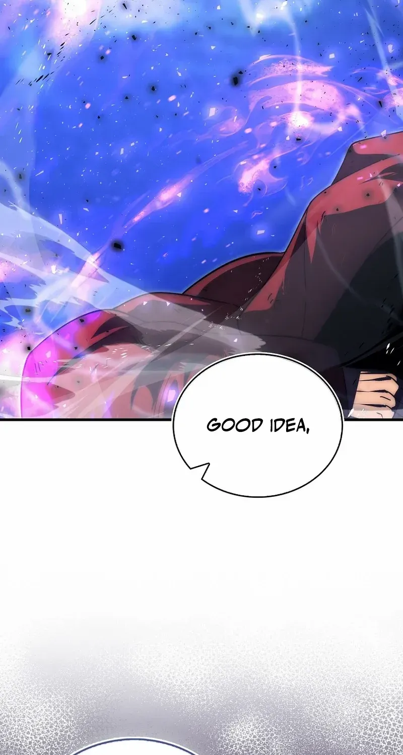 Demon Lord’s Martial Arts Ascension Chapter 144 page 90 - 