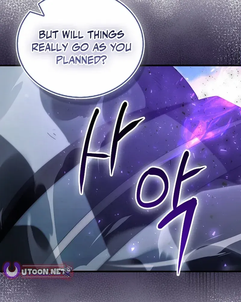 Demon Lord’s Martial Arts Ascension Chapter 144 page 91 - 