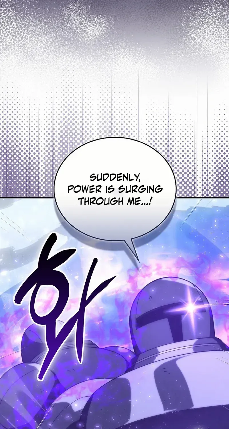 Demon Lord’s Martial Arts Ascension Chapter 144 page 92 - 