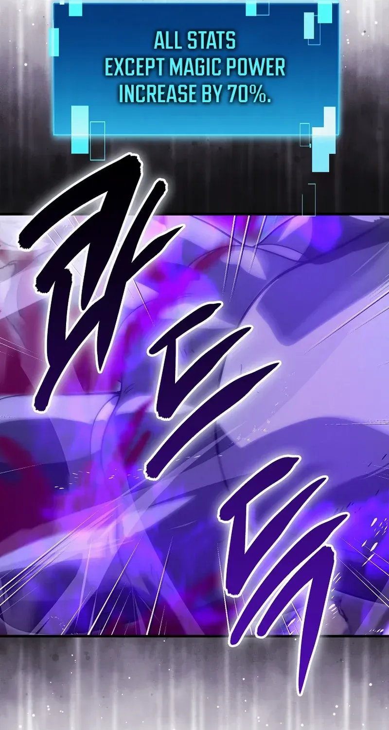 Demon Lord’s Martial Arts Ascension Chapter 144 page 94 - 
