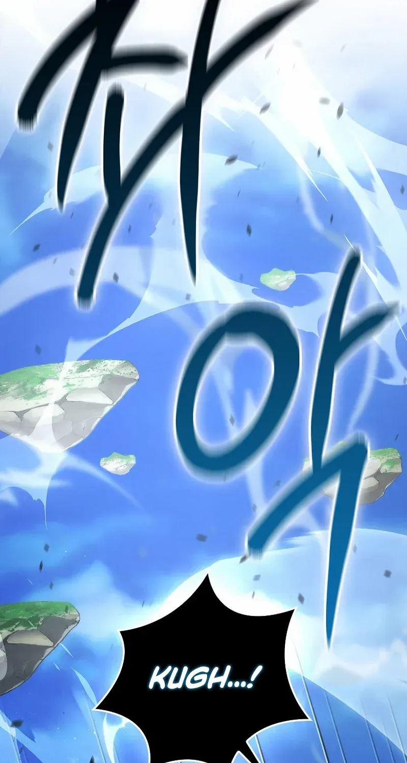 Demon Lord’s Martial Arts Ascension Chapter 144 page 99 - 