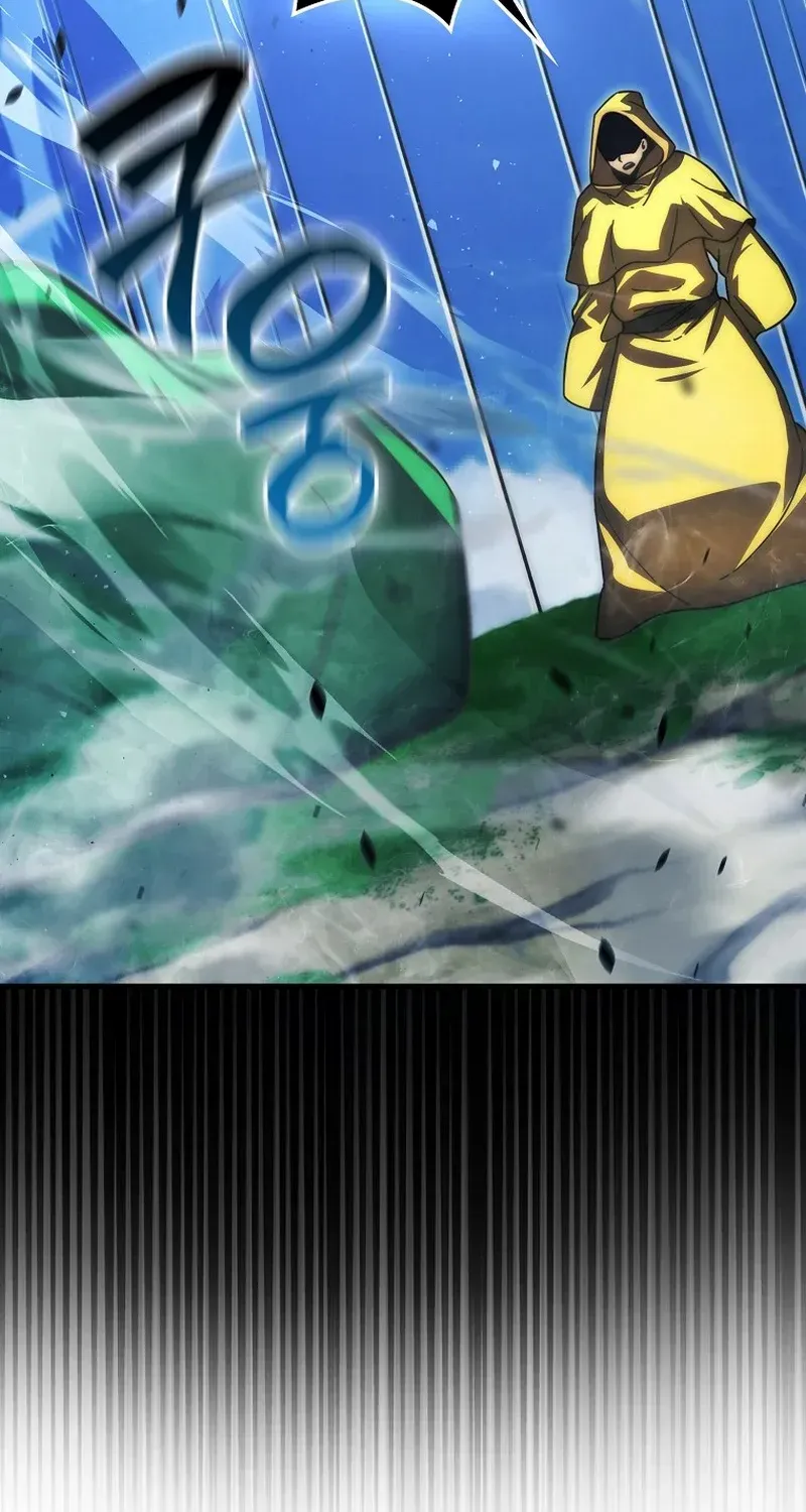 Demon Lord’s Martial Arts Ascension Chapter 144 page 100 - 