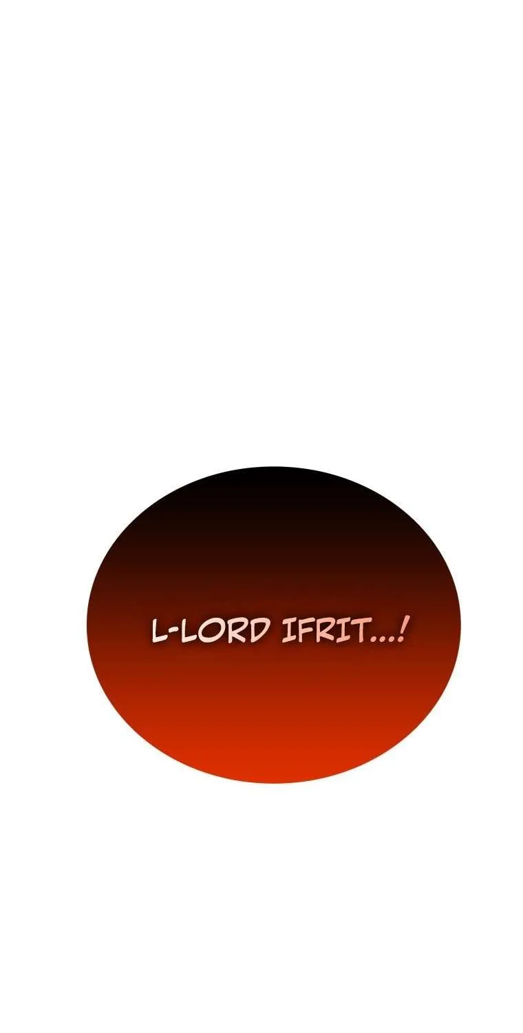 Demon Lord’s Martial Arts Ascension Chapter 15 page 2 - 