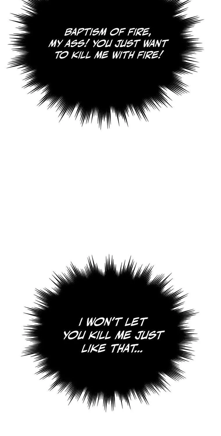 Demon Lord’s Martial Arts Ascension Chapter 15 page 11 - 