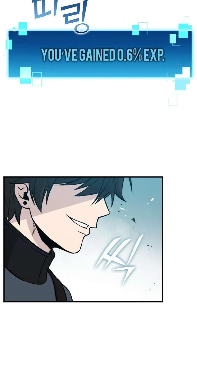 Demon Lord’s Martial Arts Ascension Chapter 15 page 104 - 