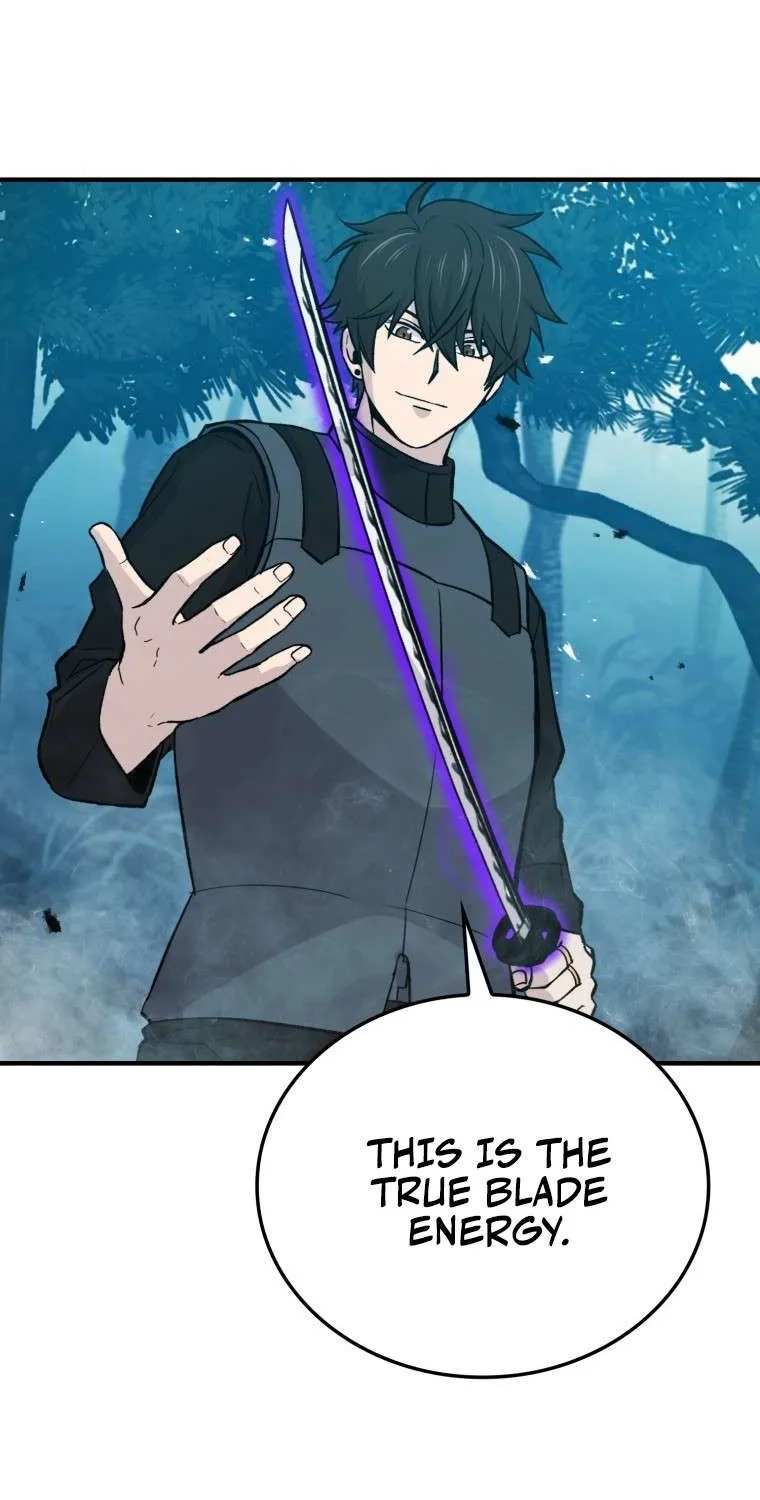 Demon Lord’s Martial Arts Ascension Chapter 15 page 105 - 