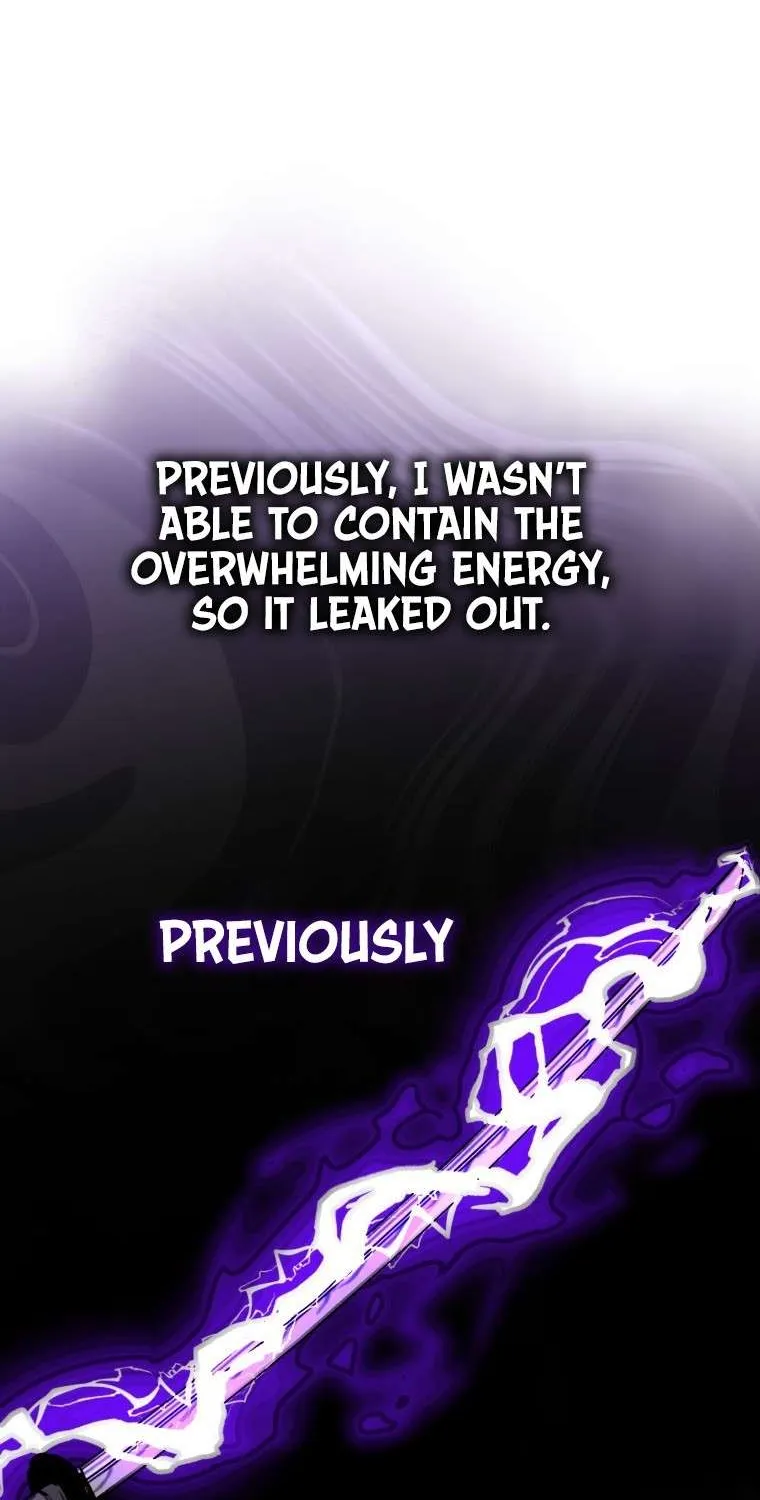 Demon Lord’s Martial Arts Ascension Chapter 15 page 106 - 
