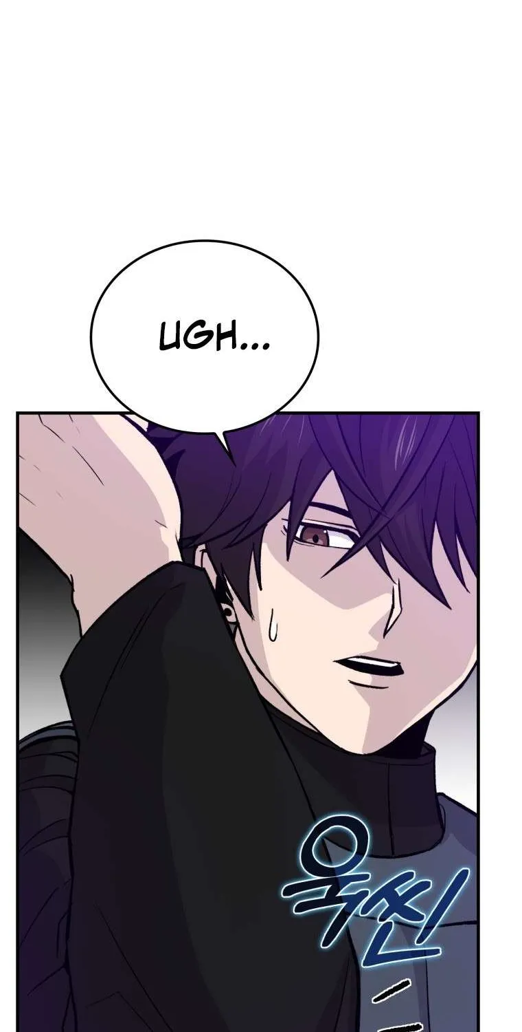 Demon Lord’s Martial Arts Ascension Chapter 15 page 108 - 