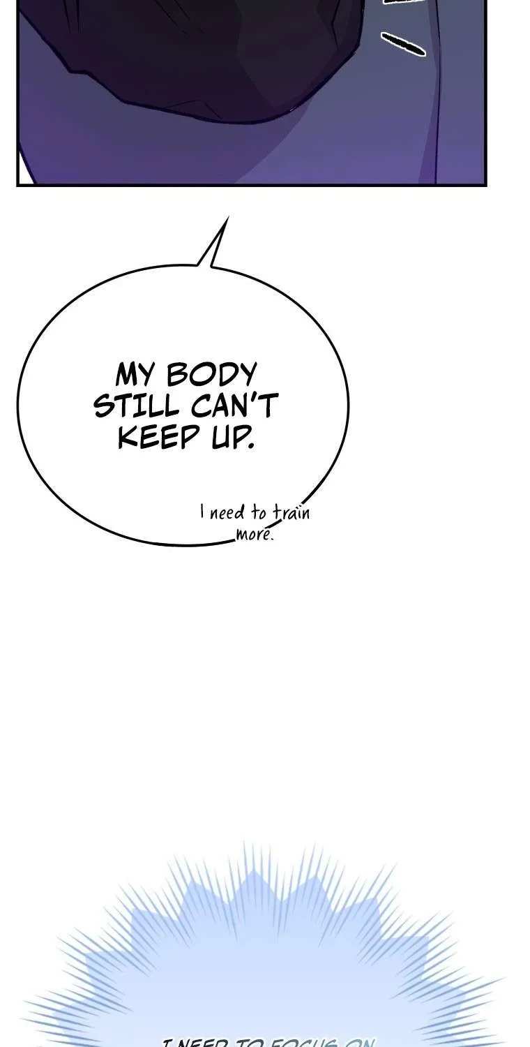 Demon Lord’s Martial Arts Ascension Chapter 15 page 109 - 