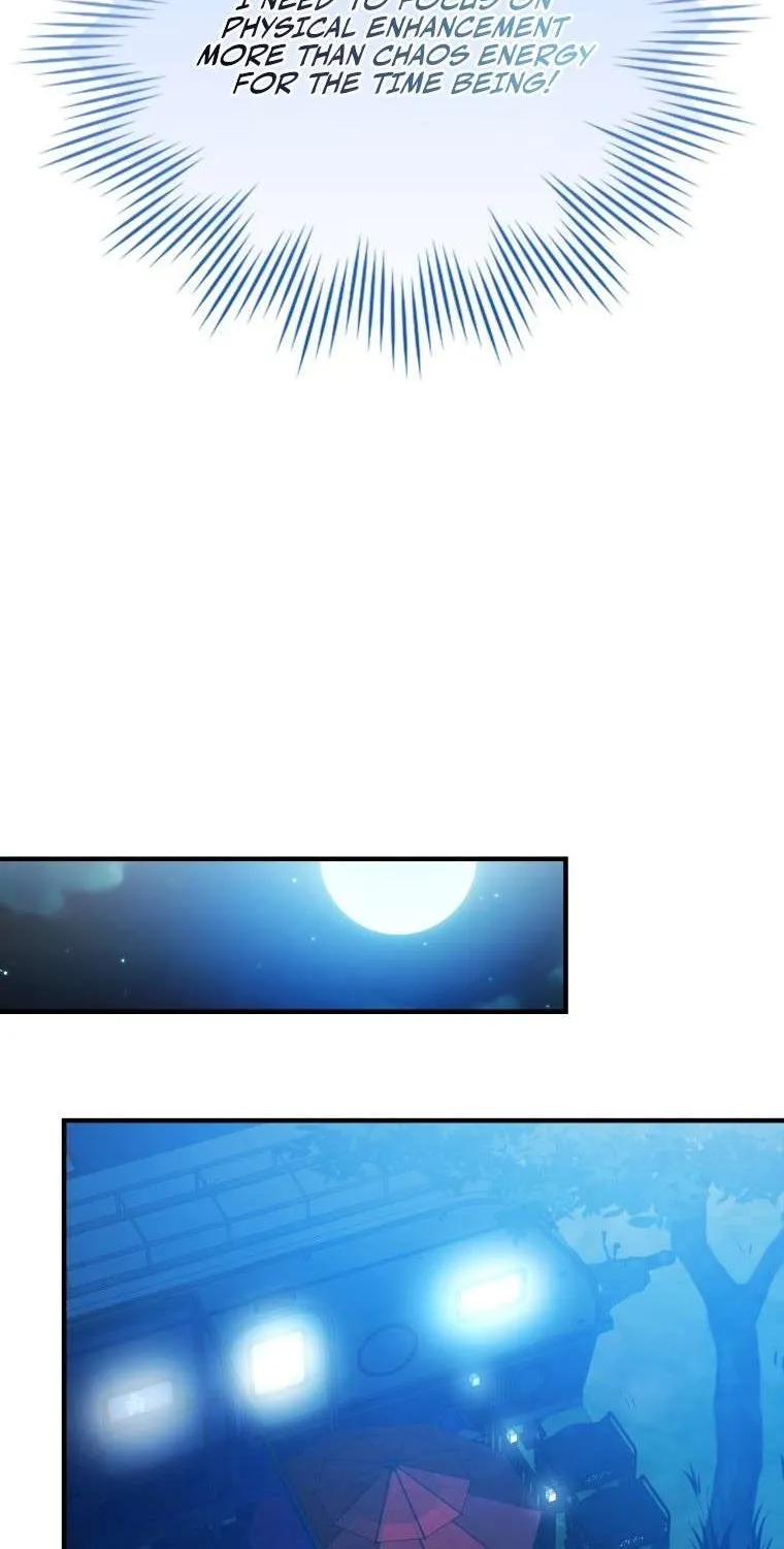 Demon Lord’s Martial Arts Ascension Chapter 15 page 110 - 