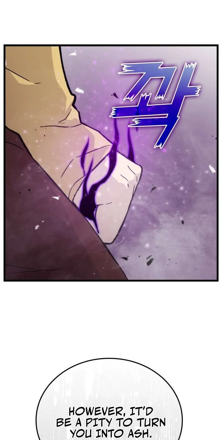 Demon Lord’s Martial Arts Ascension Chapter 15 page 12 - 