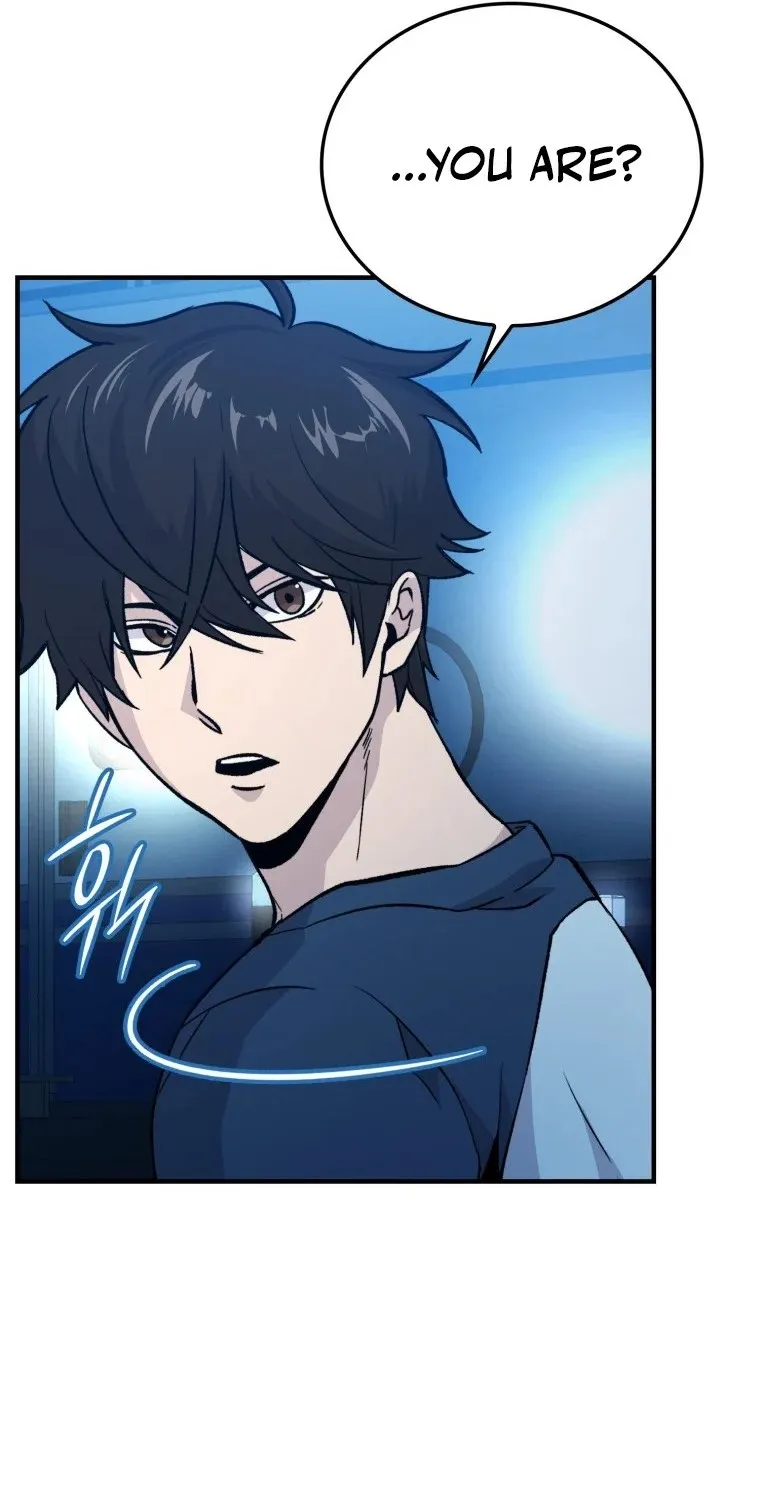 Demon Lord’s Martial Arts Ascension Chapter 15 page 113 - 
