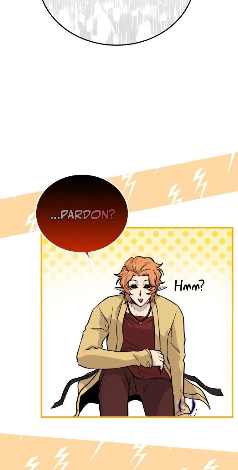 Demon Lord’s Martial Arts Ascension Chapter 15 page 13 - 