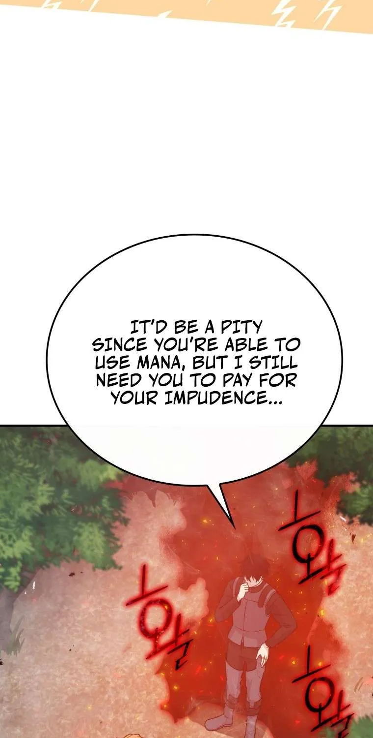Demon Lord’s Martial Arts Ascension Chapter 15 page 14 - 