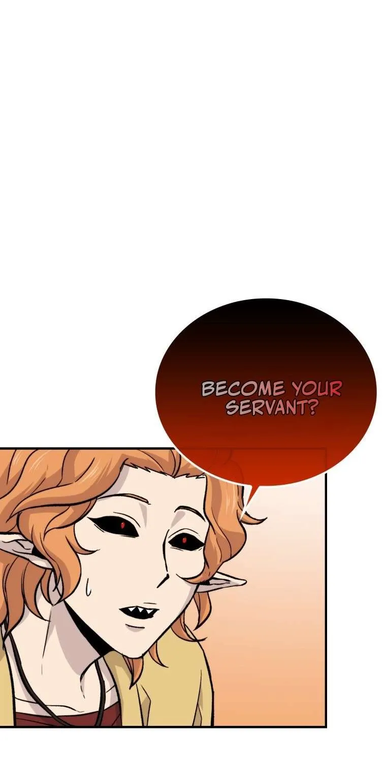 Demon Lord’s Martial Arts Ascension Chapter 15 page 17 - 