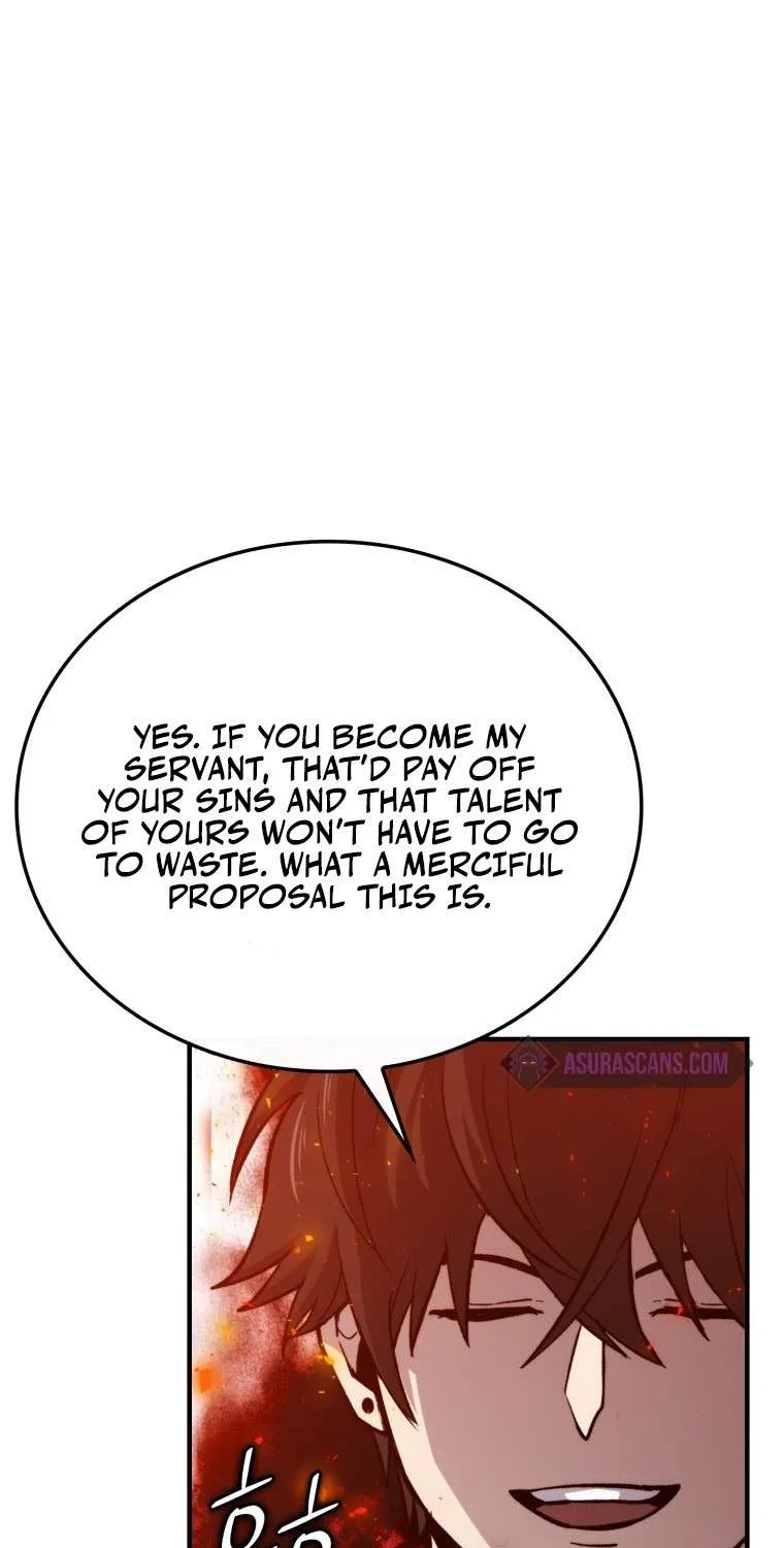 Demon Lord’s Martial Arts Ascension Chapter 15 page 18 - 