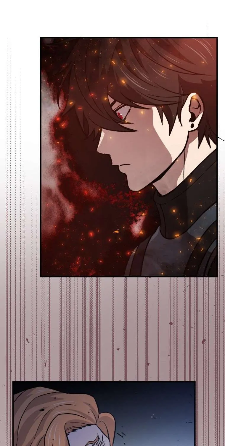 Demon Lord’s Martial Arts Ascension Chapter 15 page 3 - 