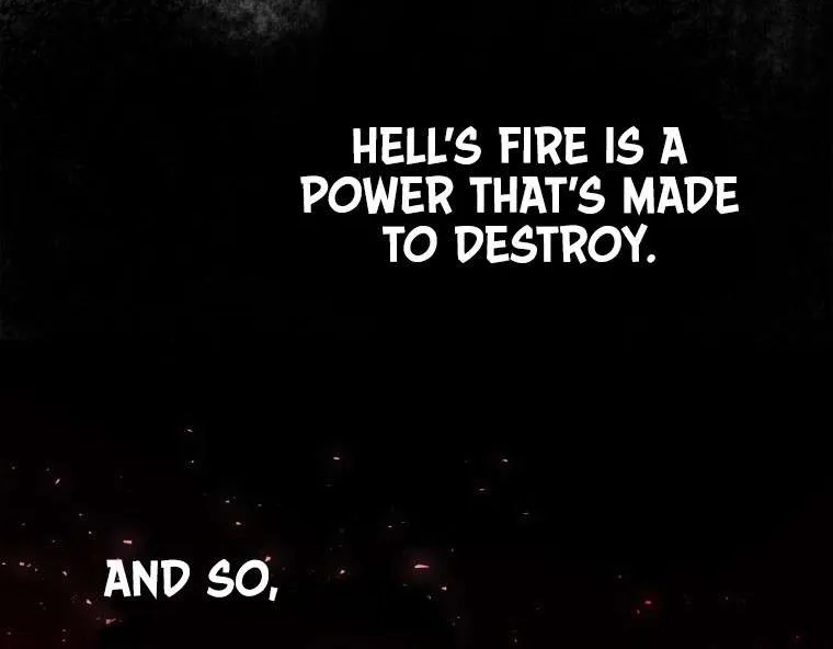 Demon Lord’s Martial Arts Ascension Chapter 15 page 21 - 