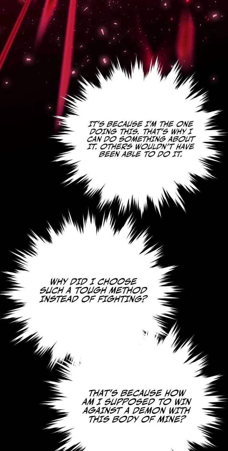 Demon Lord’s Martial Arts Ascension Chapter 15 page 23 - 