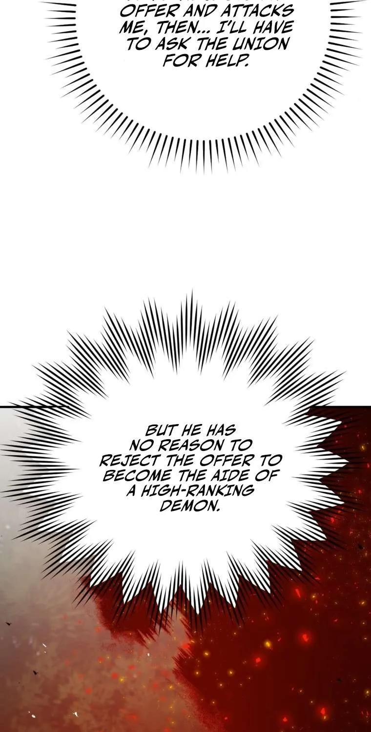 Demon Lord’s Martial Arts Ascension Chapter 15 page 26 - 