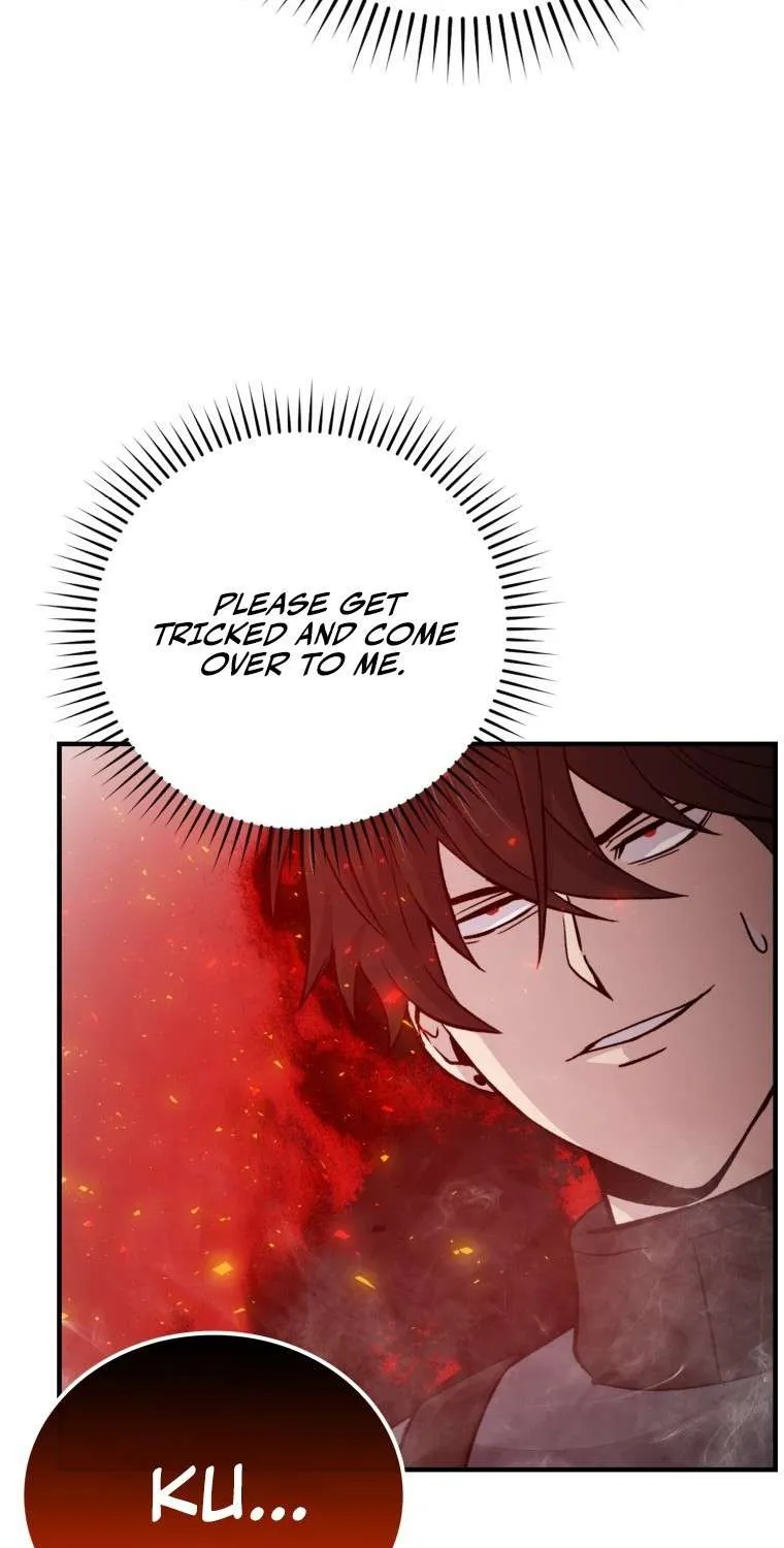 Demon Lord’s Martial Arts Ascension Chapter 15 page 28 - 