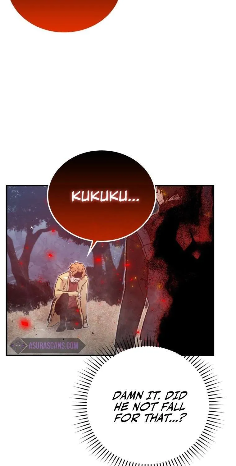 Demon Lord’s Martial Arts Ascension Chapter 15 page 29 - 