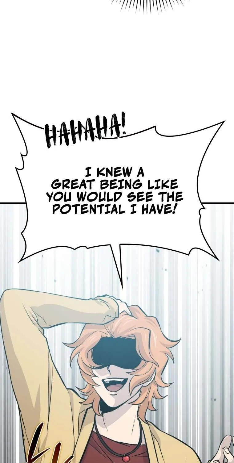 Demon Lord’s Martial Arts Ascension Chapter 15 page 30 - 