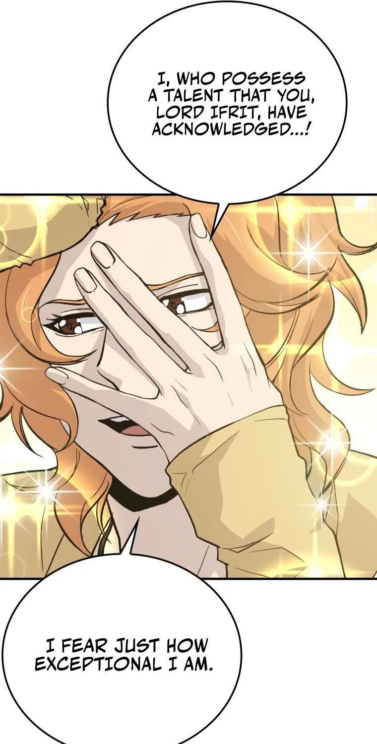 Demon Lord’s Martial Arts Ascension Chapter 15 page 32 - 