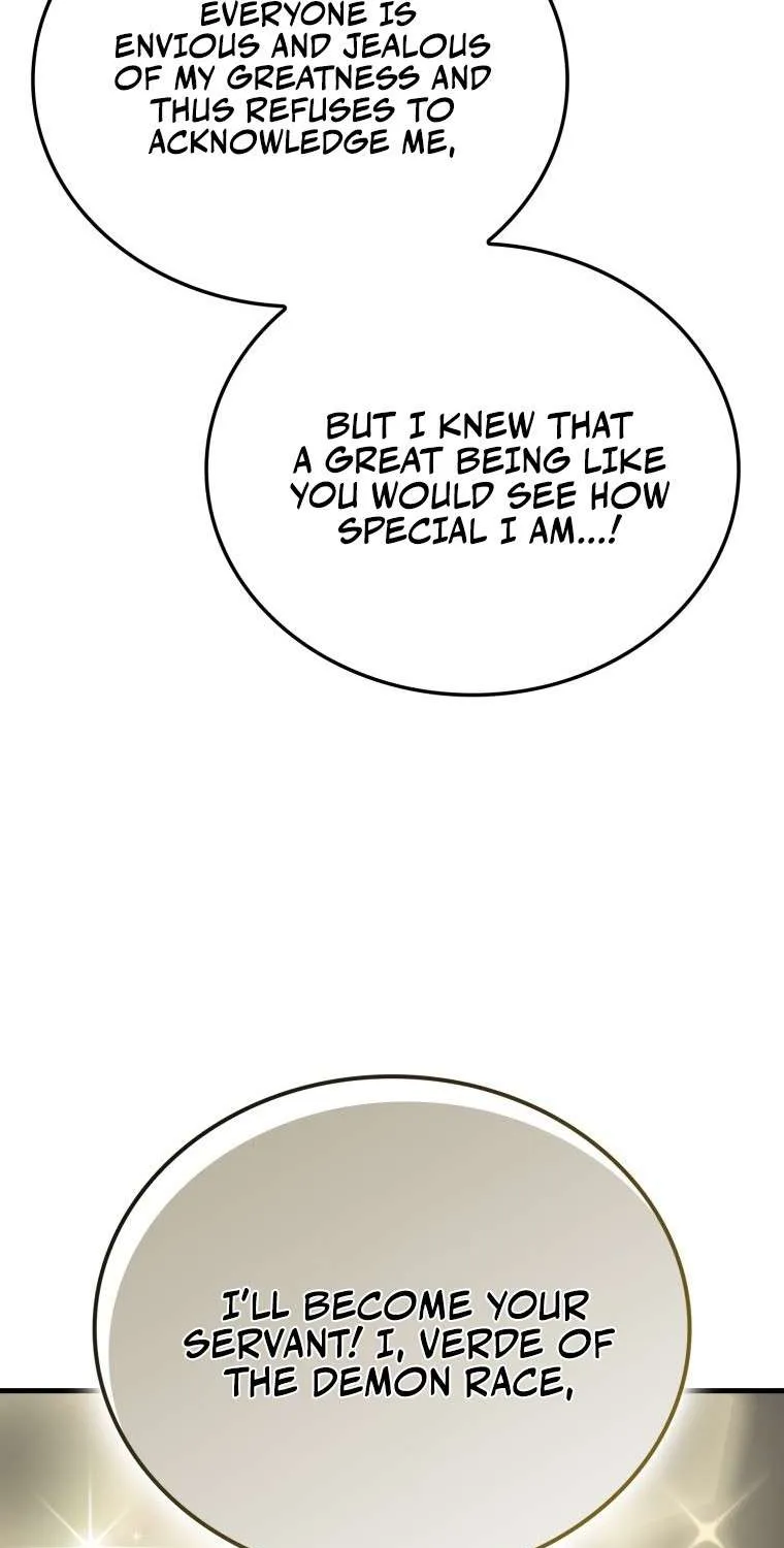 Demon Lord’s Martial Arts Ascension Chapter 15 page 34 - 
