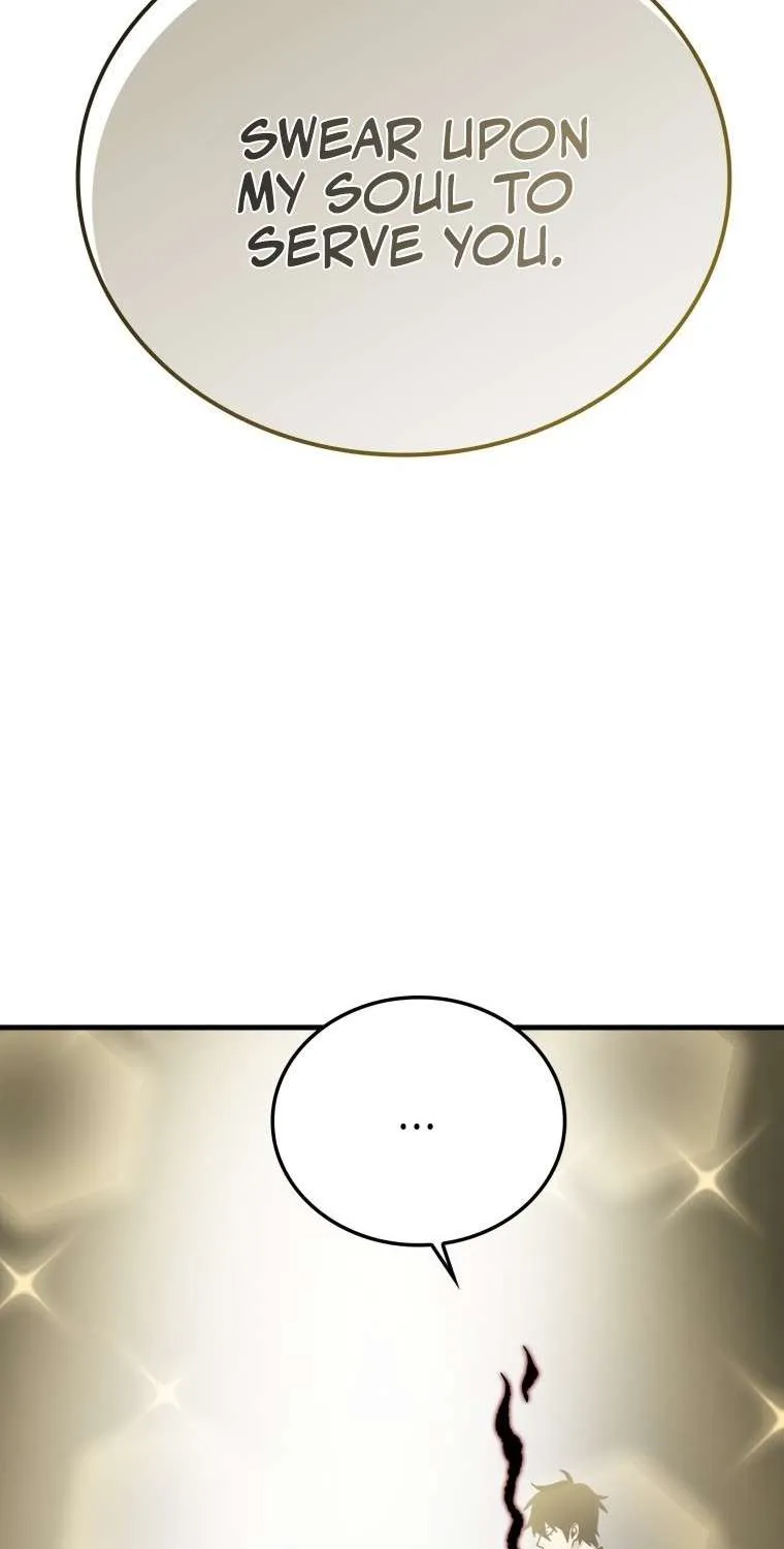 Demon Lord’s Martial Arts Ascension Chapter 15 page 36 - 
