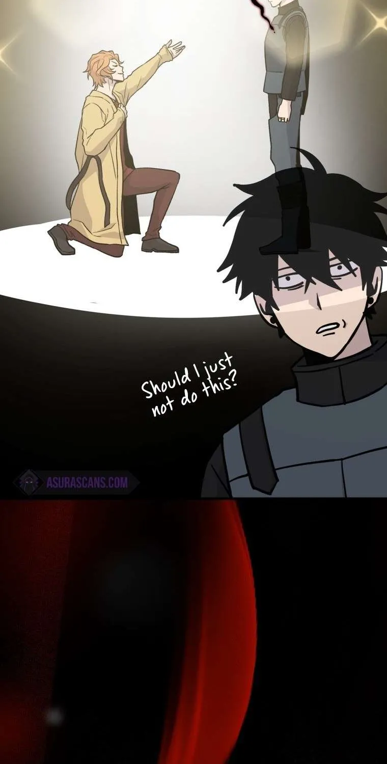 Demon Lord’s Martial Arts Ascension Chapter 15 page 37 - 