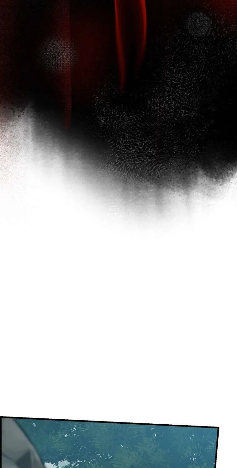 Demon Lord’s Martial Arts Ascension Chapter 15 page 39 - 