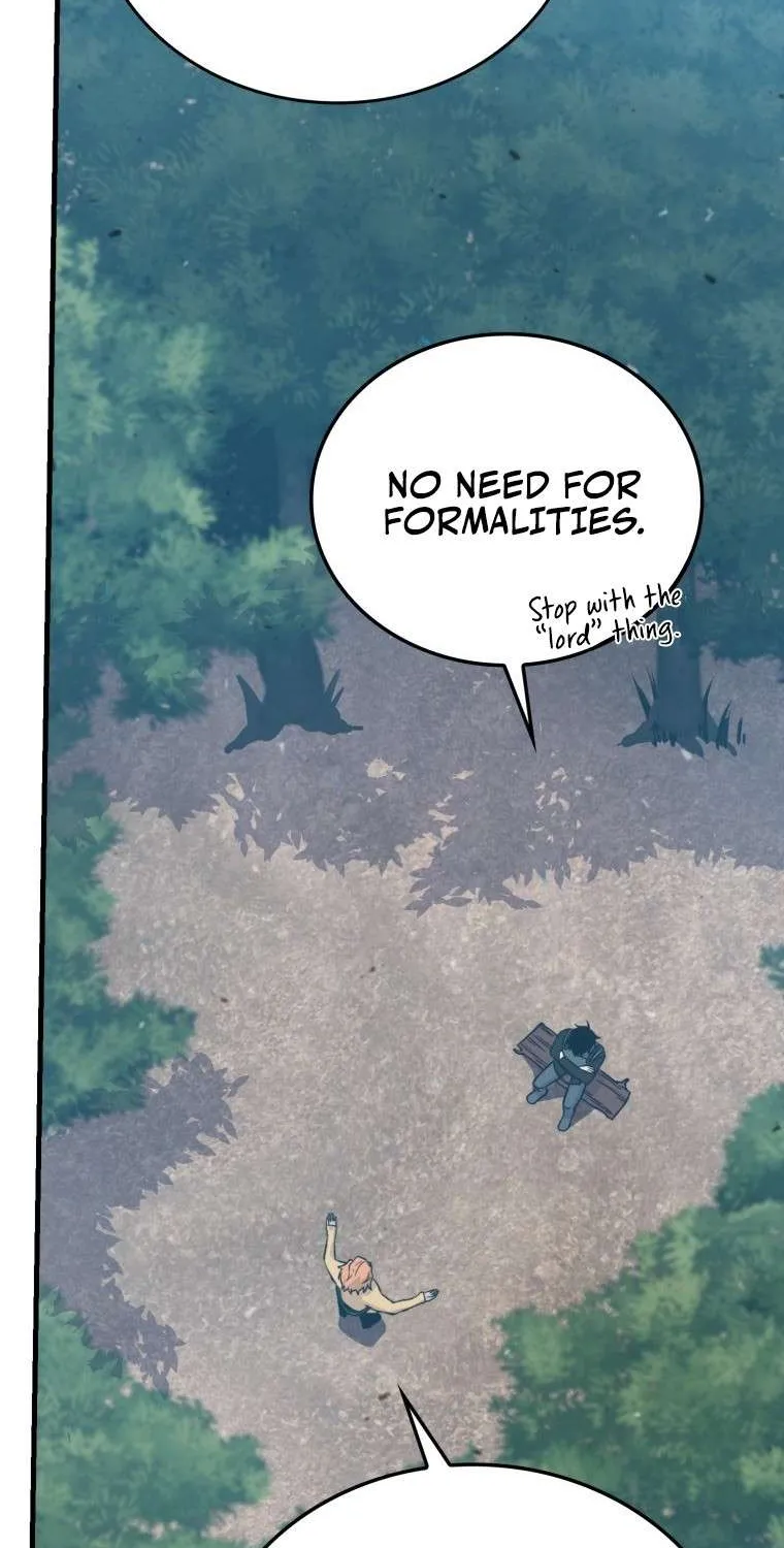 Demon Lord’s Martial Arts Ascension Chapter 15 page 41 - 