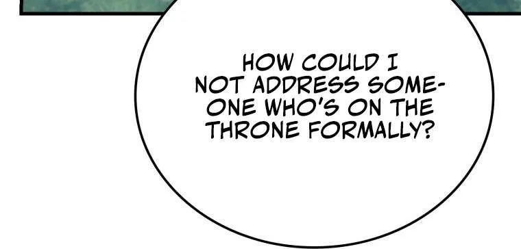 Demon Lord’s Martial Arts Ascension Chapter 15 page 42 - 