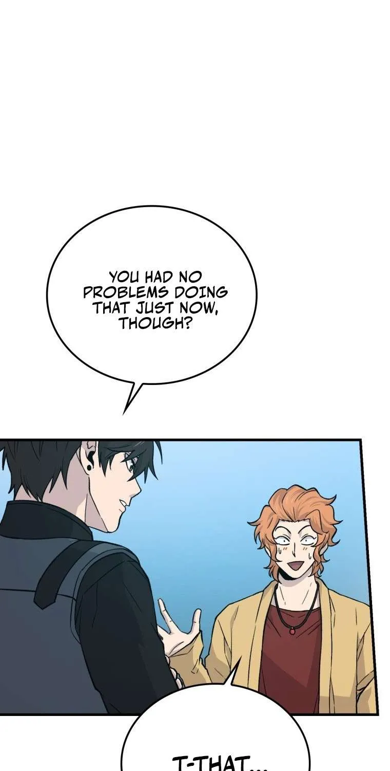 Demon Lord’s Martial Arts Ascension Chapter 15 page 43 - 