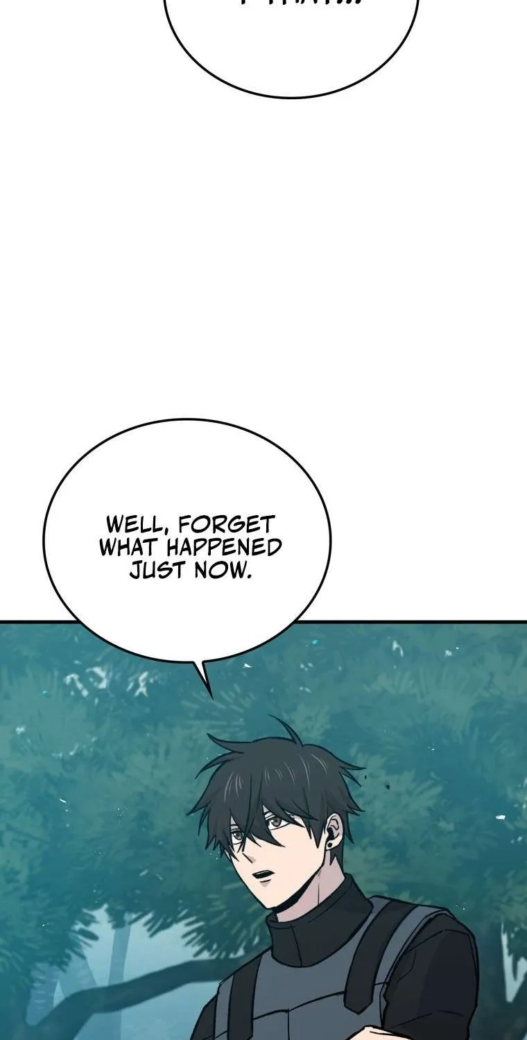 Demon Lord’s Martial Arts Ascension Chapter 15 page 44 - 