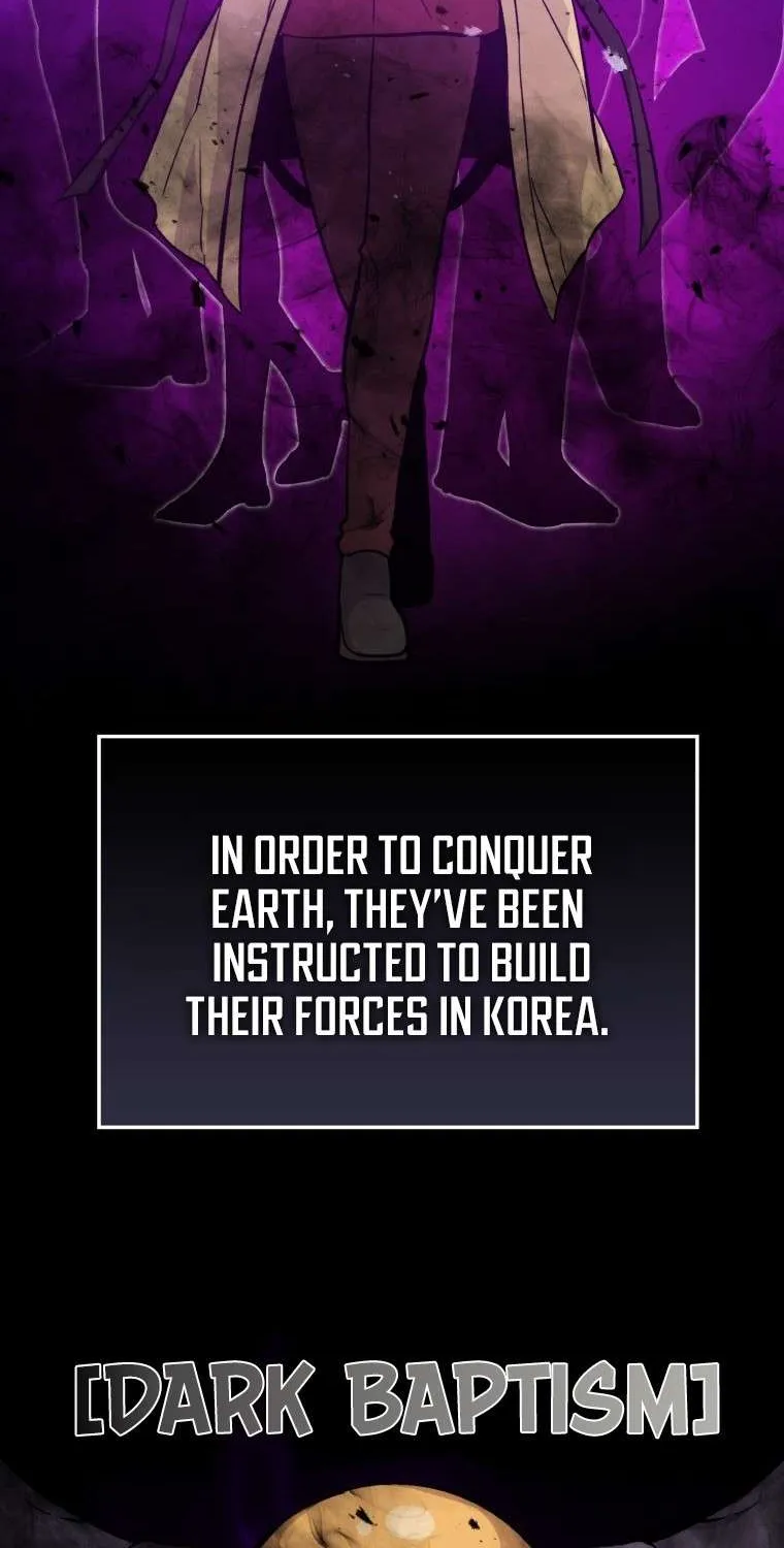 Demon Lord’s Martial Arts Ascension Chapter 15 page 50 - 