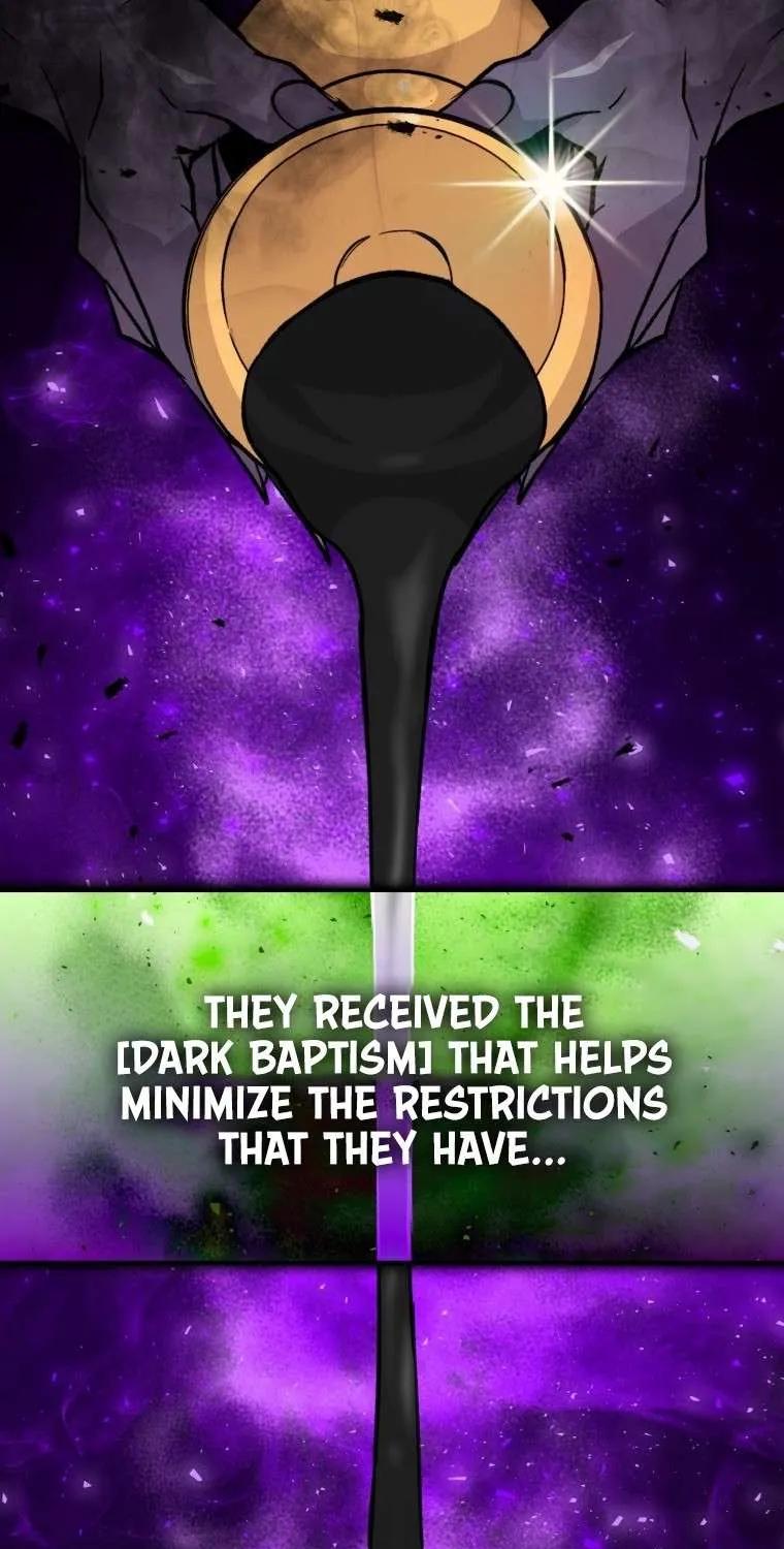 Demon Lord’s Martial Arts Ascension Chapter 15 page 51 - 