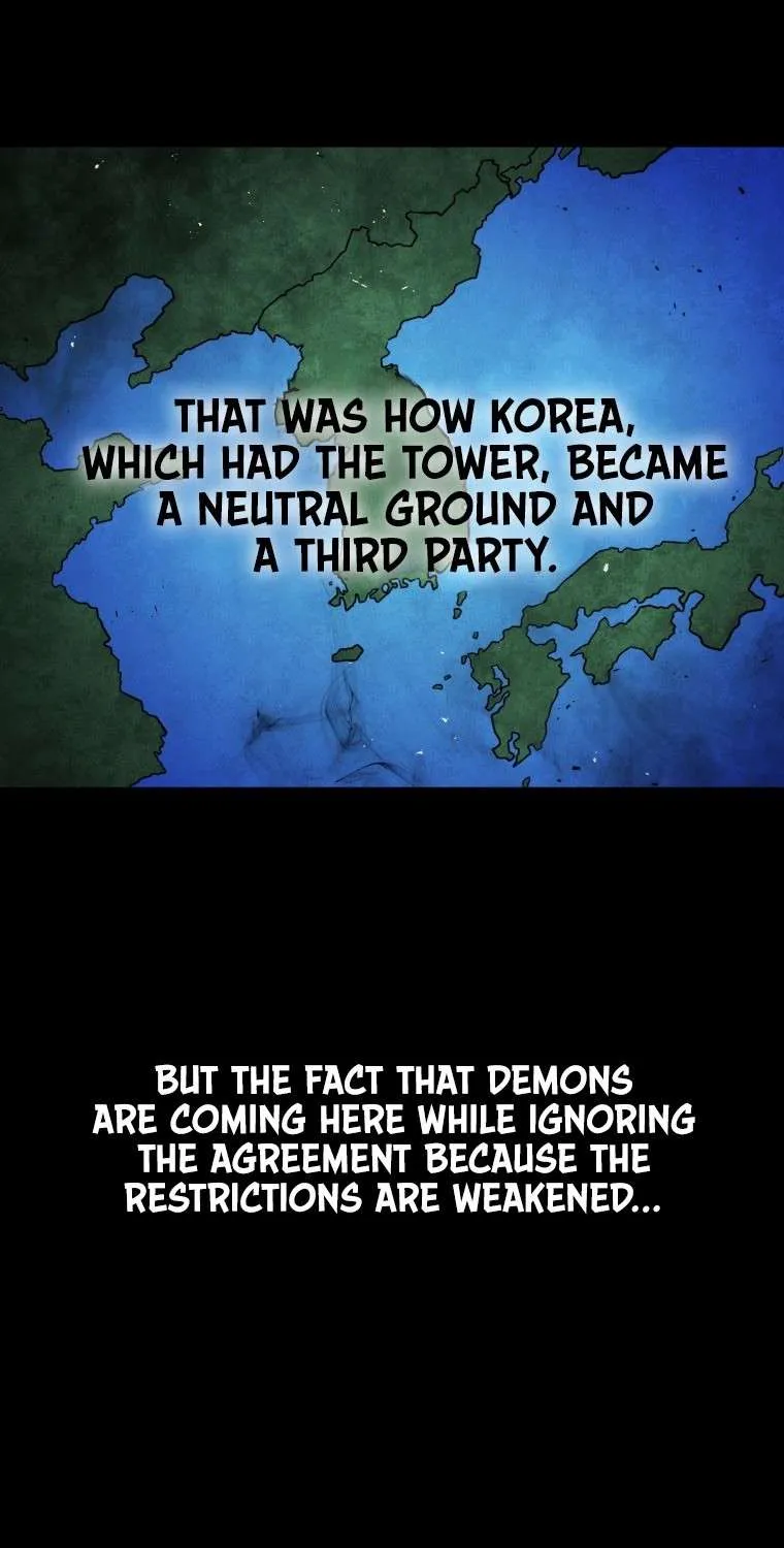 Demon Lord’s Martial Arts Ascension Chapter 15 page 59 - 