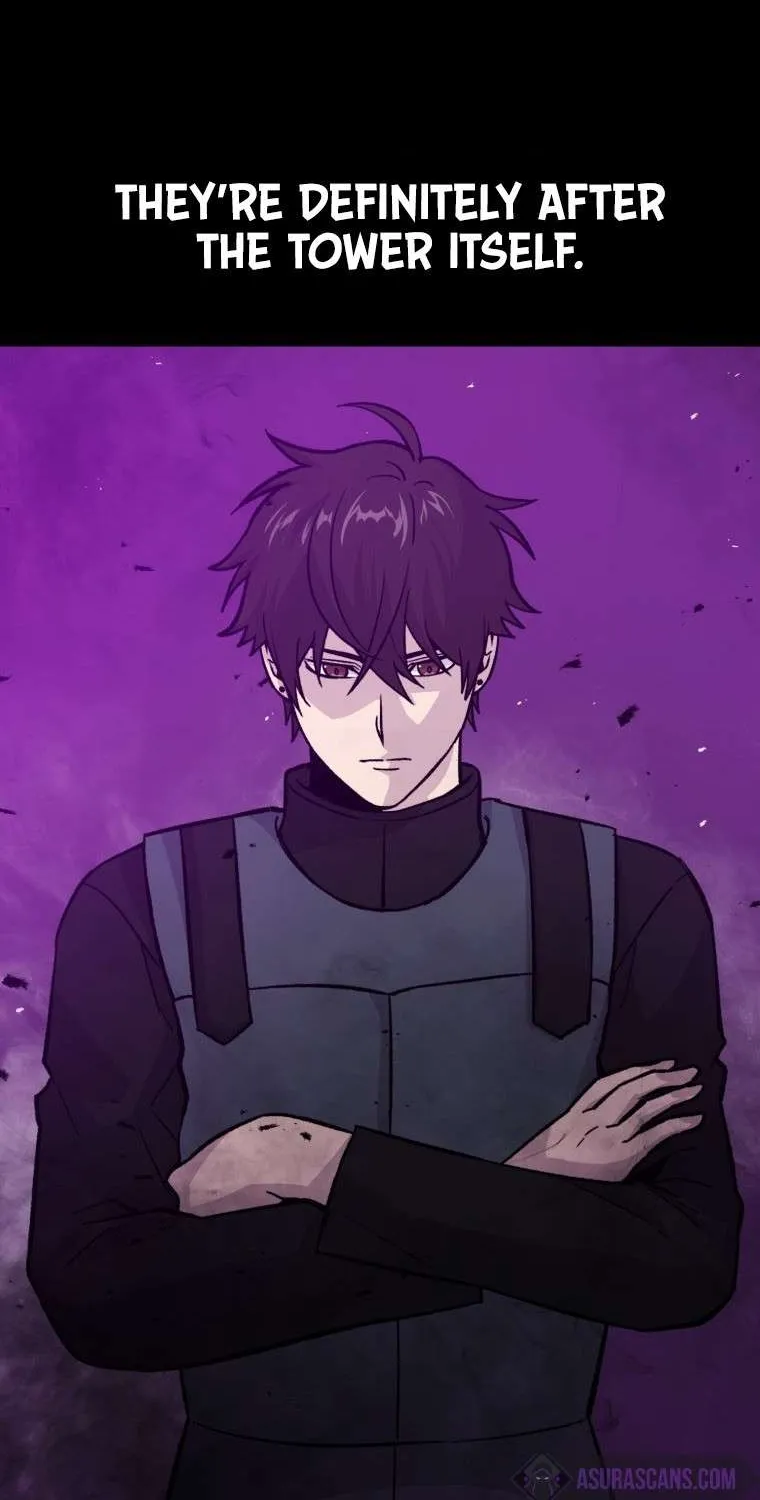 Demon Lord’s Martial Arts Ascension Chapter 15 page 60 - 
