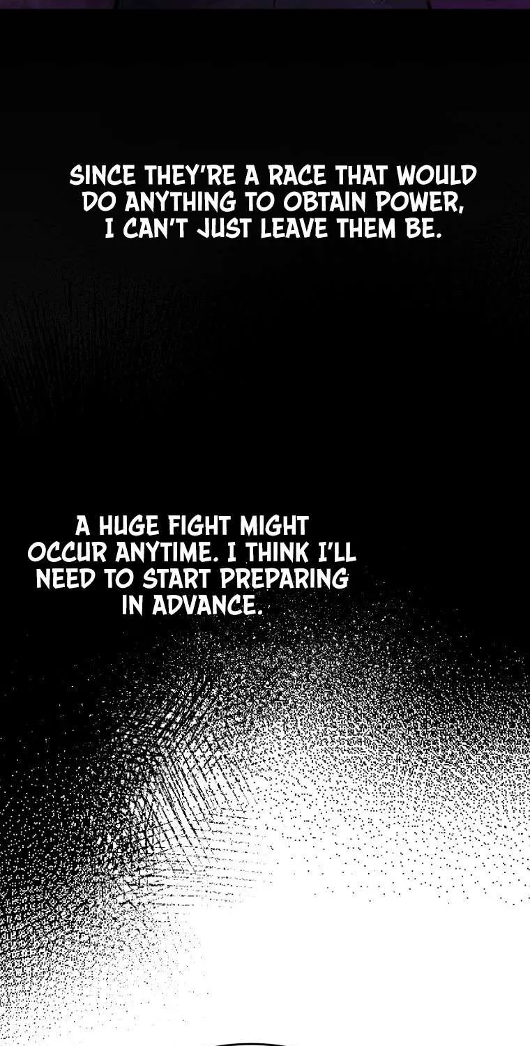Demon Lord’s Martial Arts Ascension Chapter 15 page 61 - 