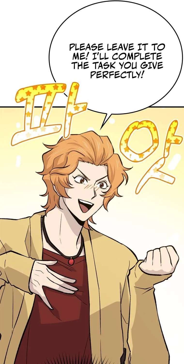 Demon Lord’s Martial Arts Ascension Chapter 15 page 63 - 