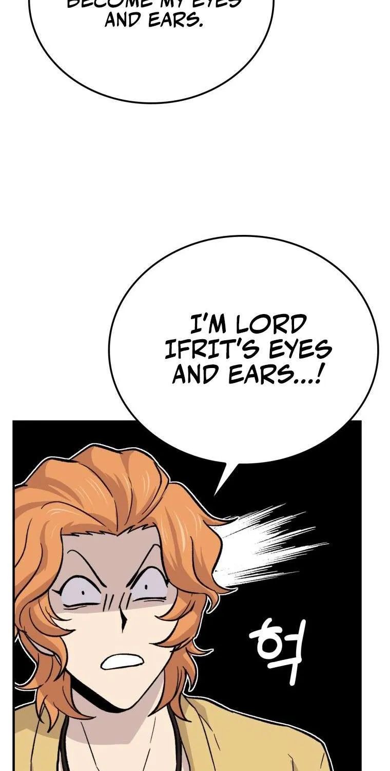Demon Lord’s Martial Arts Ascension Chapter 15 page 65 - 