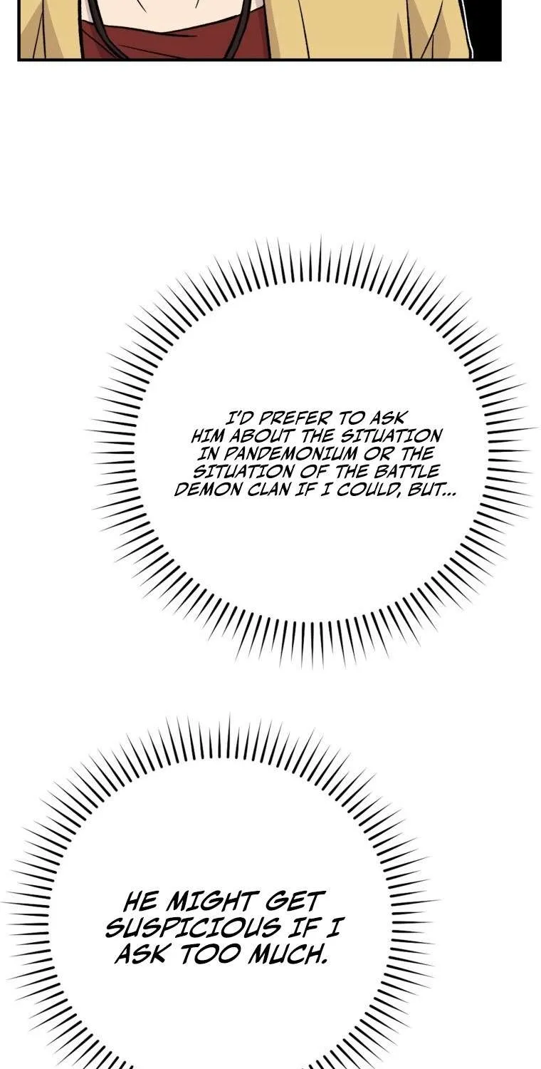 Demon Lord’s Martial Arts Ascension Chapter 15 page 66 - 